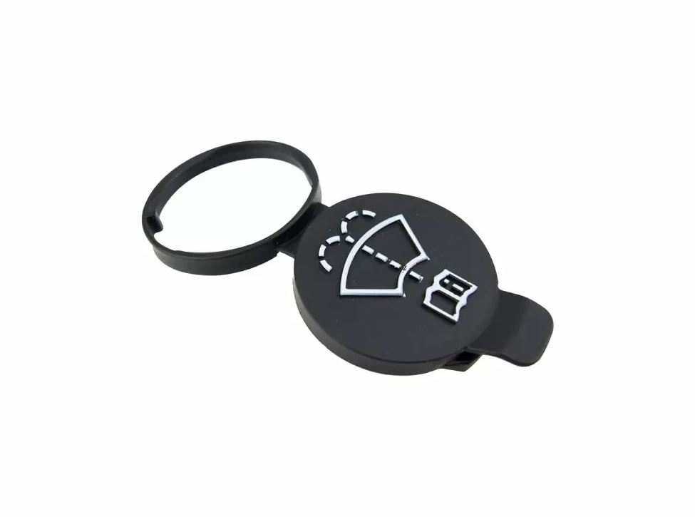 ΤΑΠΑ ΔΟΧΕΙΟΥ ΥΑΛΟΚΑΘΑΡΙΣΤΗΡΩΝ OPEL ASTRA J/ ASTRA K/ CORSA E/ INSIGNIA A/ INSIGNIA B/ MOKKA/ CHEVROLET CRUZE